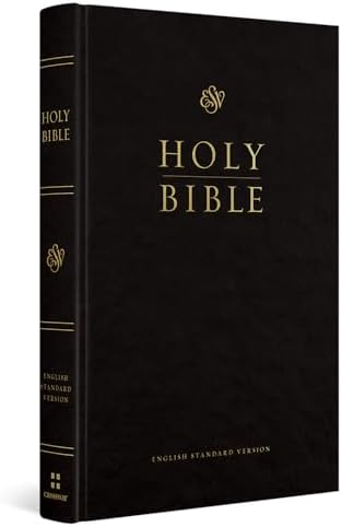 Holy Bible: New Revised Standard Version Blue with The Apocrypha